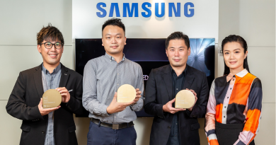 Samsung｜Price.com.hk 為消費者開拓精明消費之道Price Consumer Choice Award 2020 傑出品牌分享