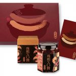 奇華切肉臘腸及鮮鴨膶腸 秋季限定試食優惠