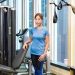 物理治療師教你6招運動按摩 鬆肌復操 踢走肌肉痠痛疲勞