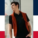 平治 Tommy Hilfiger 別注系列產品登場