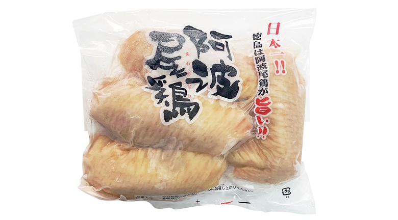 EGL Market一連四星期 「激安星期五」售日本食品