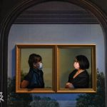 香港藝術館 x 意大利烏菲茲美術館 展出逾40件文藝復興作品【多圖】