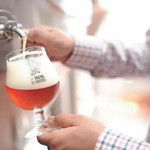 何為手工啤酒？