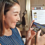 更順暢屏幕 更靈敏觸控 手遊神器極速制敵