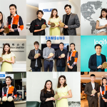 Price.com.hk 2020 傑出品牌分享：開拓精明消費之道 第二屆傑出品牌及商戶名單