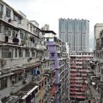 搭巴士穿梭電影場景 港產片5大打卡Checkpoint