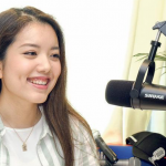 專業收音：自動偵測調音 KOL靚聲做直播