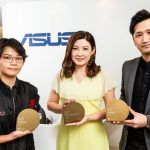 Price.com.hk 2020 傑出品牌分享：ASUS搶佔亞太區第一電競品牌