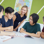 新年新語言｜以德國文化增值自己 香港歌德學院公佈 2021年德語課程細節
