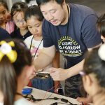 「好玩日日」設計展 通過遊戲探索設計文化