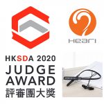 正面情緒助減緩聽力退化