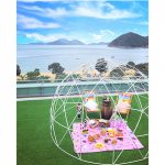 淺水灣the pulse推「Triple Cheer U Up」聖誕驚喜3重賞