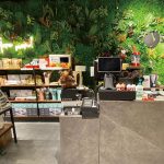 生活選物店yOURS Life Concept Store 搜羅世界各地潮流產品