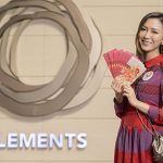 【2021農曆新年】ELEMENTS圓方新春呈獻 「花開富貴」購物獎賞