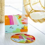 【2021農曆新年】HomeSquare「世外桃源」迎春意