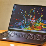 Lenovo抵玩筆電 14小時續航力 靚芒睇片一流