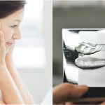 保濕品要換季！角鯊烷、甘油、透明質酸 冬天點樣揀？