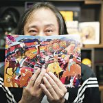 【2021農曆新年】牛年香港運勢走向 楊天命寄語：掌握機遇穩中求勝 珍惜當下為上策