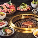 超人氣！神戶燒肉名店石田屋進駐中環 豪食A4、A5和牛 呢個部位最稀有......