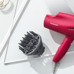 Panasonic情人節實用禮物推介