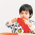 利市錢怎樣用？教孩子分清想要和需要 星級爸媽分享親子理財之道