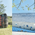 【遊走大灣區】牛年七娘山行大運 登上大鵬半島國家地質公園 賞火山遺跡賞奇石  揭開中生代地質遺跡面紗