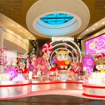 【2021農曆新年】PopCorn「牛來『運轉』賀新歲」