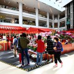 【2021農曆新年】奧海城新春福運賀年展