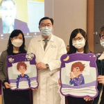 失眠有得醫？接受認知行為治療 青少年失眠風險降七成