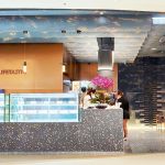 LIFETASTIC銅鑼灣旗艦店 登場希慎廣場