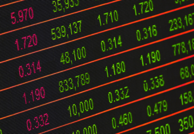 【幫你格價】7間證券行優惠比較 開戶口可賺高達$2700? 【幫你格價】7間證券行優惠比較 開戶口可賺高達$2700?