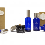 【精選推介】CamyCares 個人護理産品