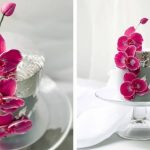 2021母親節 | 純素蛋糕店 The Cakery 母親節期間限定推介： 造型蛋糕不含乳製品及麩質、純素野餐籃添新意