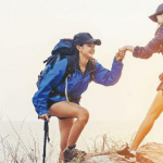 行山唔同行街！出發前計體能 測試腳骨力、平衡力