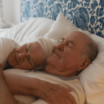 一日要瞓幾多個鐘？研究：中老年人每天睡眠少於6小時易患腦退化