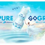 雀巢ACTI-V推全新希臘式乳酪飲品