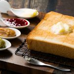 食飯打卡@海港城<br>有機會獲餐廳美食券