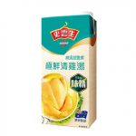史雲生極鮮清雞湯 澳洲穀飼雞熬製 無添加味精激素