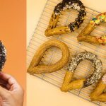 打卡必備小食！香港首間正宗西班牙Churro專門店 Twist & Buckle 全新迷你Churro禮盒搭配阿根廷風味餡餅及Churro熱狗