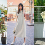 2021母親節｜7日限定優惠 UNIQLO HAPPY MOTHER MOTHER’S DAY   讓媽媽綻放女性美
