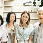 Mak Sir手記：中環No.1札幌人氣蝦湯拉麵 巧聚各界名人於一堂