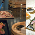 燒肉放題丨獨家鹿兒島頂級小田牛登場！600蚊唔駛任點任食高級黑毛和牛