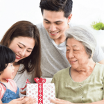 2021母親節｜10大母親節窩心禮物推介 為媽媽送上實用祝福