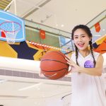 YOHO MALL推「YOHO MOVE」 設八大打卡運動場景