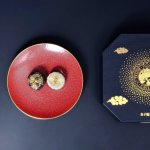 2021中秋節I ROYAL CAVIAR CLUB首推獨一無二的魚子醬月餅