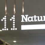 生活 美食隱世小店<br>藏身K11 Natural