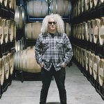 Market Place by Jasons<br>首個Yuu會員獨家線上品酒會