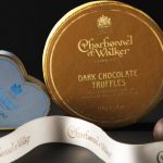 2021父親節｜英國品牌Charbonnel et Walker巧克力 特選父親節禮盒套裝