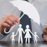 【幫你格價】人壽選購攻略 定期人壽保 投保額、選購建議話你知！