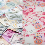 【幫你格價】短期外幣高息定存比較 人民幣定外幣？要睇呢樣！